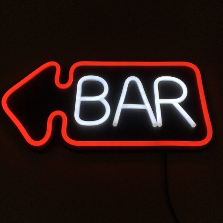 НВ-40 BAR